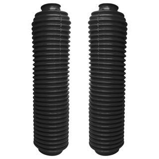 Par De Sanfonas Bengala Com 32 Dentes Preta Nx 400 Falcon - Xr 250 Tornado - Crf 230 - Xlx 350 em Oferta na Shopee