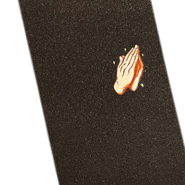 Logo Patins na Black Friday 2025 | BuscaProdutos