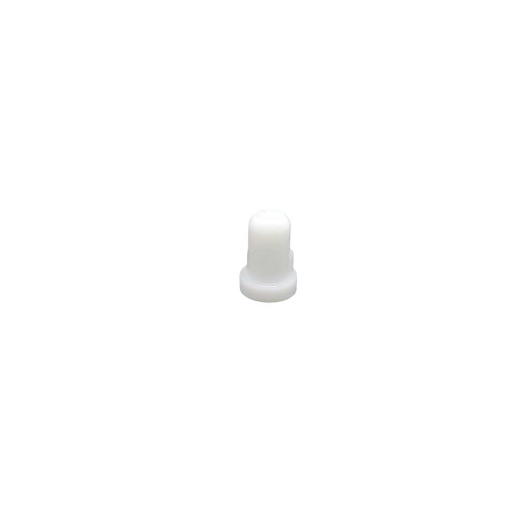 Bucha Da Porta Refrigerador Dako 355B3267P001