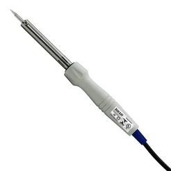 Ferro de Solda 34W Hikari Power 40 Profissional 450ºC