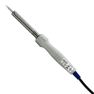 Ferro de Solda 34W Hikari Power 40 Profissional 450ºC em Oferta na Shopee