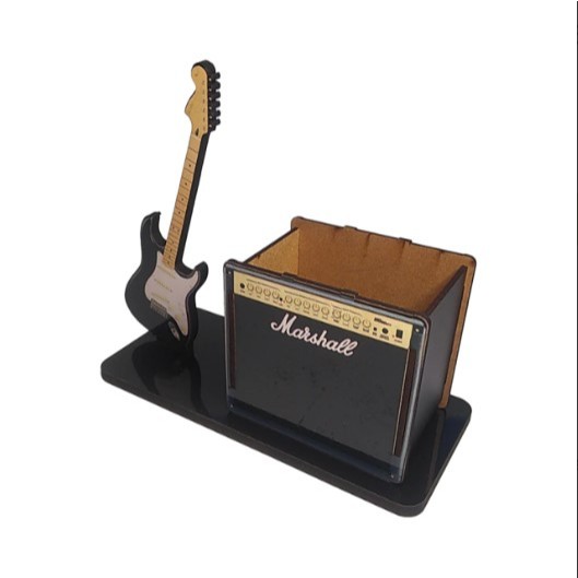 Fender Caixa de Som: Onde Comprar | BuscaProdutos