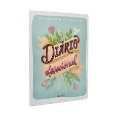 Devocional | Uma Caminhada de Fé e Criatividade - Books & Magazines