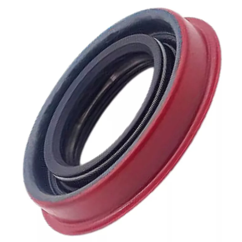 Retentor Lateral Cambio Manual Hyundai Hb20 1.0 2012 2013 2014 2015 2016 2017 2018 2019 em Oferta na Shopee