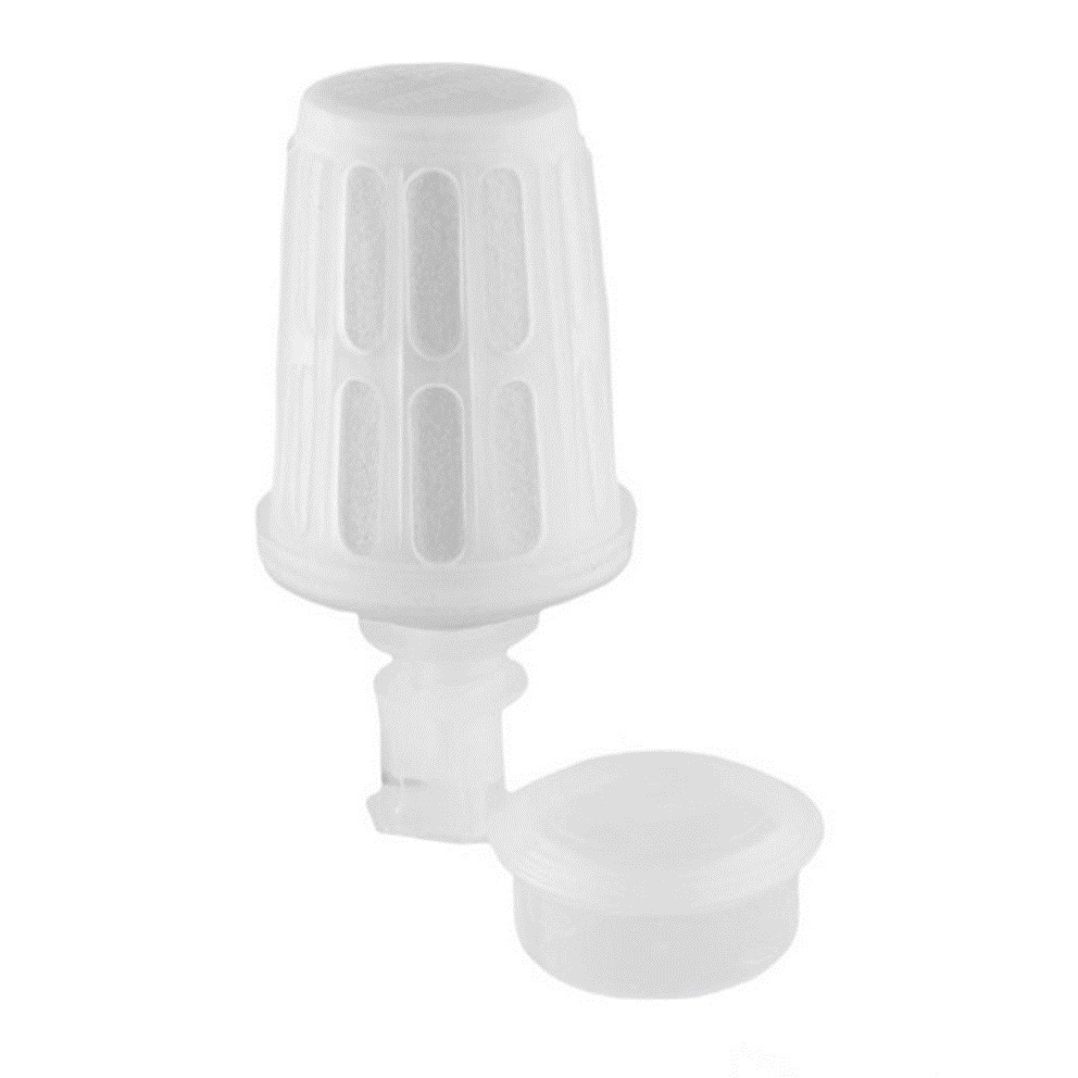 Kit Boia e Refil Elemento Filtrante para Água de Bebedouro, Filtros e Purificadores