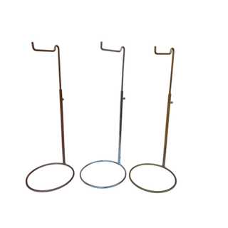 Expositor De Bolsa Com Regulagem De Altura Exclusivo - Cores em Oferta na Shopee