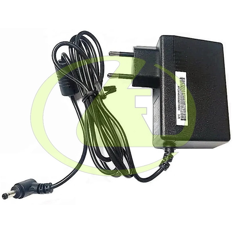 FONTE 14U360 15U340 14U380 14U390 14Z950 15U340 15Z970 repõe EAY63188603 EAY63128702 EAY64029301 ADS-40MSG-19 LCAP48-BB