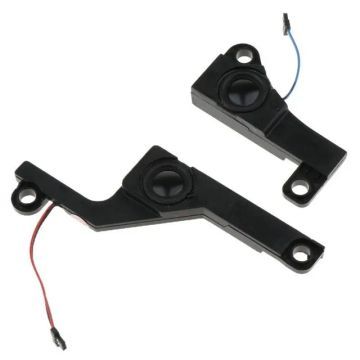 Alto-Falantes Notebook Acer Aspire E1-571 E1-531 E1-521 5750 5750G 5750Z V3-571 V3-531 V3-521 5350 V3-571G V3-531G