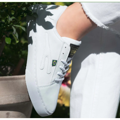 Tênis Onitsuka Tiger: Onde Comprar | BuscaProdutos