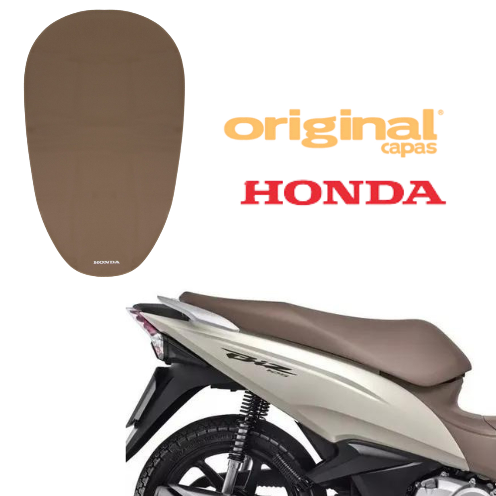 Banco Caramelo Biz na Black Friday 2025 | BuscaProdutos