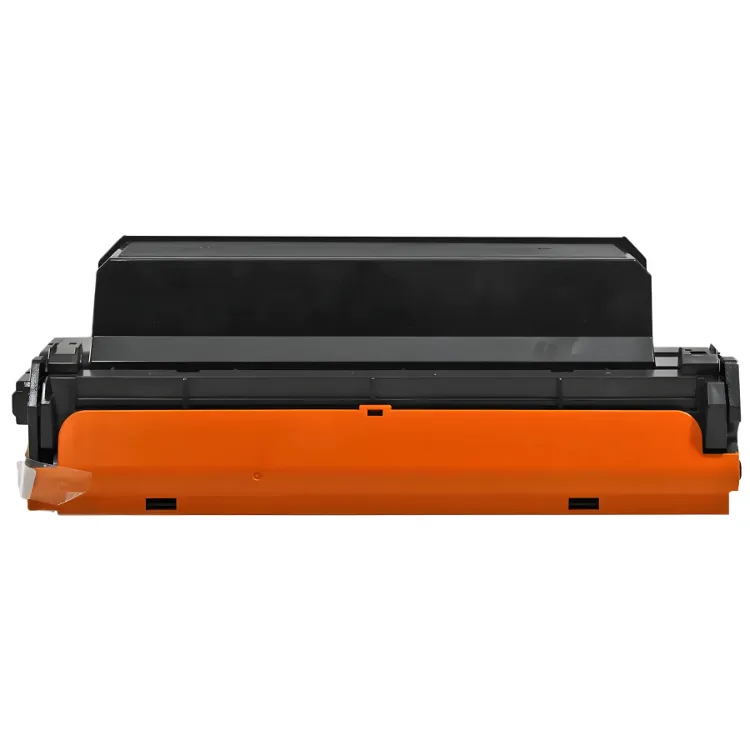 Toner Compatível W1330 330X para Impressora MFP M432fdn M408dn M432 M408 432fdn 408dn Preto 5.000