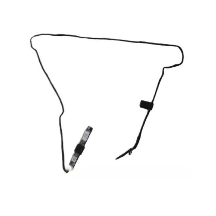 Webcam e Cabo Flat Da Webcam Notebook Para Positivo Sim 2038