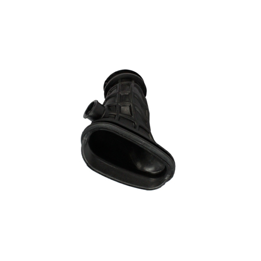 Condutor Filtro Ar Corpo Injeção Honda Titan 160 Fan 160