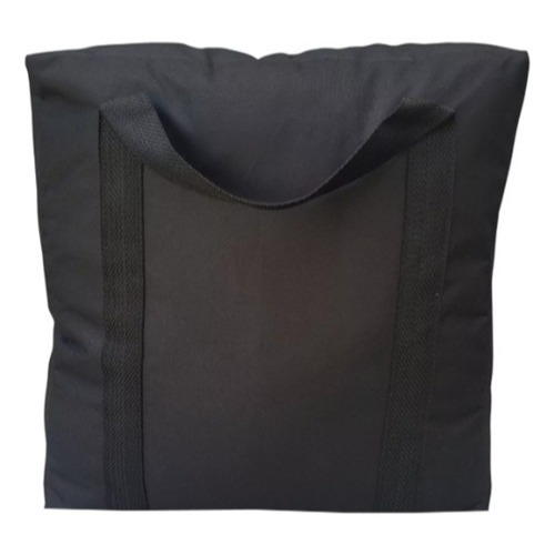 Bolsa Condicional Sacola EcoBag de Roupas Bagagens Sacoleira Vendas em Oferta na Shopee