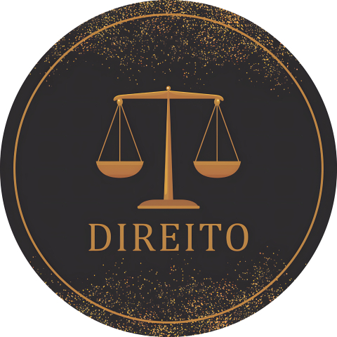 Painel Festa Infantil Redondo Temática Direito, Advogado, Dourado Gold + Arco, Suporte incluso. Fazemos personalizado com qualquer tema. Confeccionado em Lona fosca, impressão de alta resolução. cenário Circular p/ Decoração