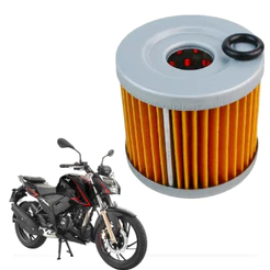Filtro De Oleo Dafra Apache Rtr200 Apache 200 Rtr 200