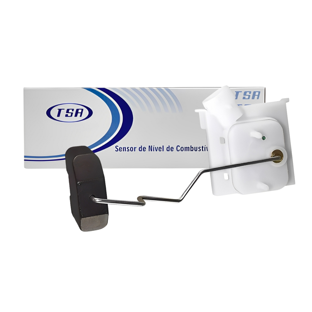 Sensor Nivel General Motors Corsa 1.0 8v 2000 Ate 2006