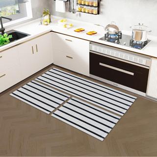 Jogo Passadeira E Tapetes Cozinha Kit 3 Pçs Itatiaia Algodão em Oferta na Shopee