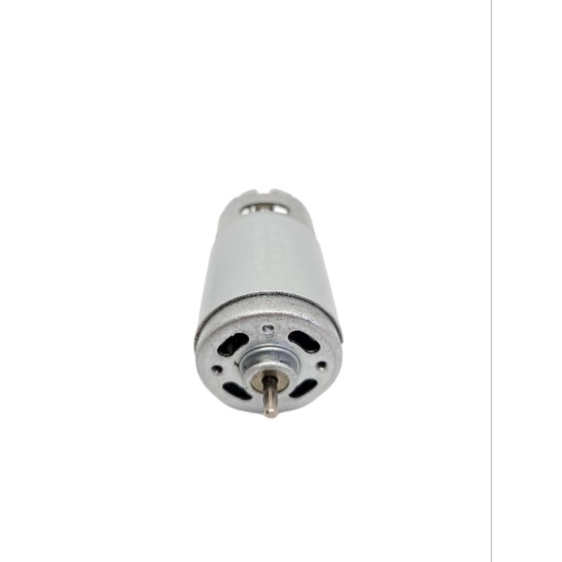 Motor para Nano Politriz Portatil Voxer 8V
