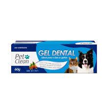 O que é Creme Dental Canino? Guia e Onde Comprar | BuscaProdutos