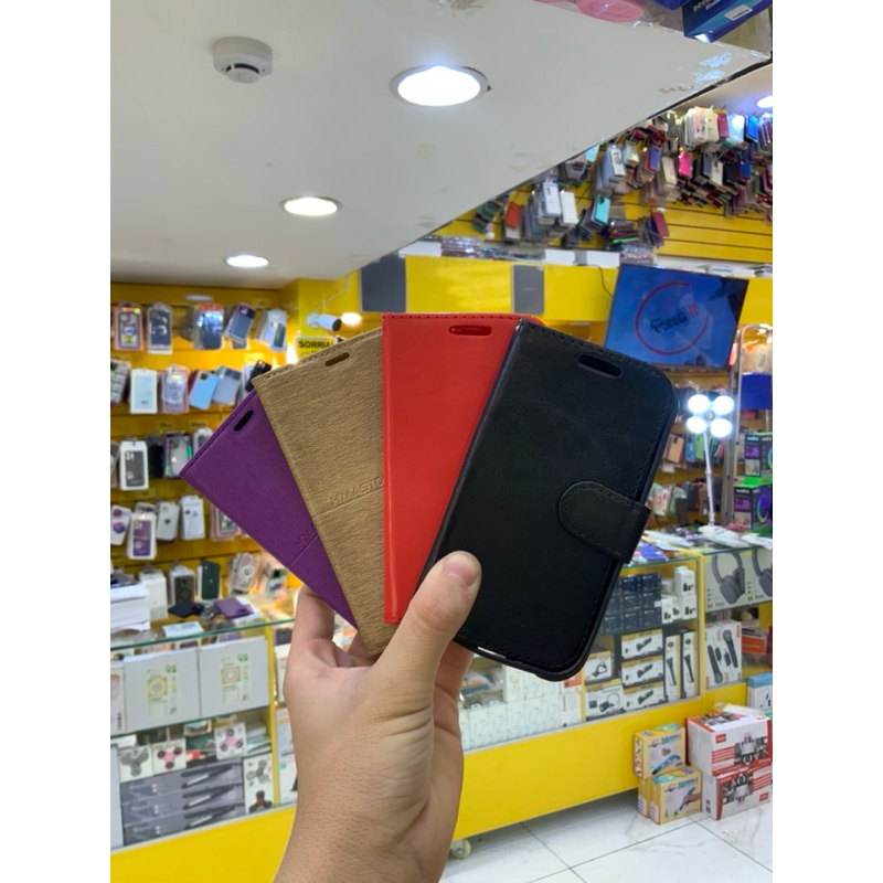 Capas ou películas Samsung J1 ace (Capa anti-impacto, carteira/ película 3D, película lisa, película fosca, película