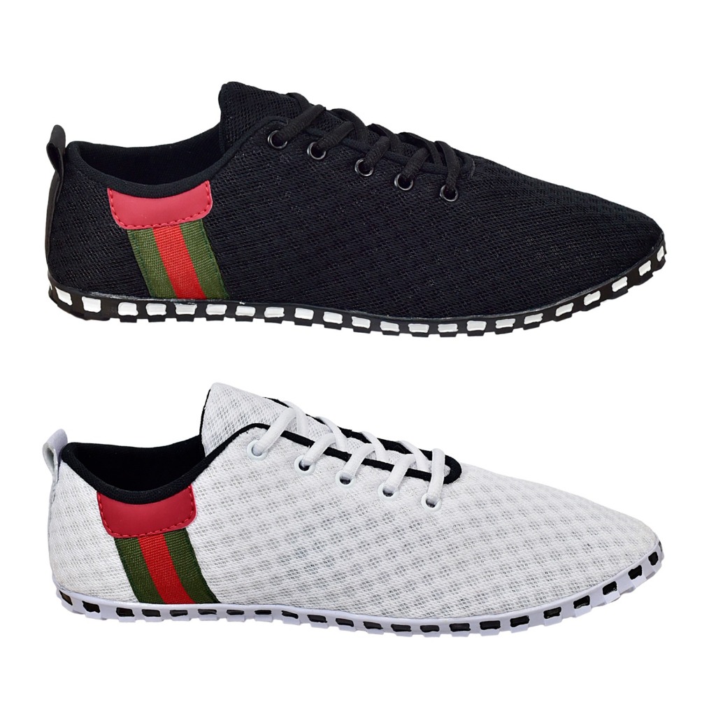 Tênis Mega Cavalino Kit 2 pares Original Lançamento Promoção