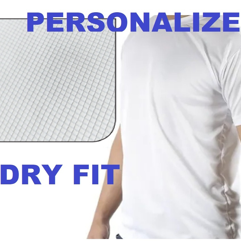 Foto de Camisas de Time: Onde Comprar | BuscaProdutos