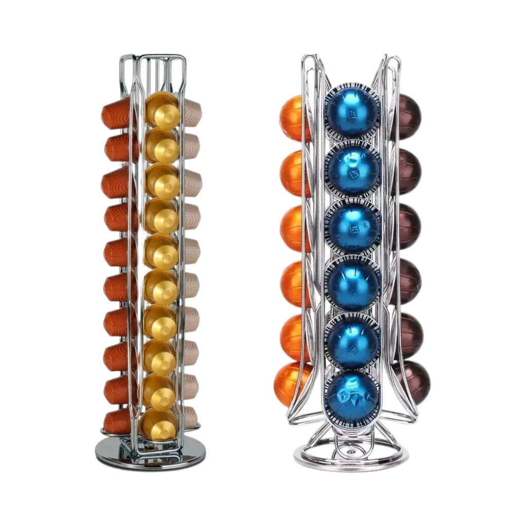 Lovely Bar: Guia Completo e Onde Comprar | BuscaProdutos