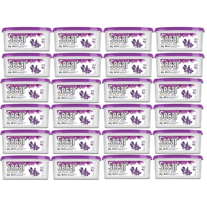 Armário Organizador Pequeno: Onde Comprar | BuscaProdutos