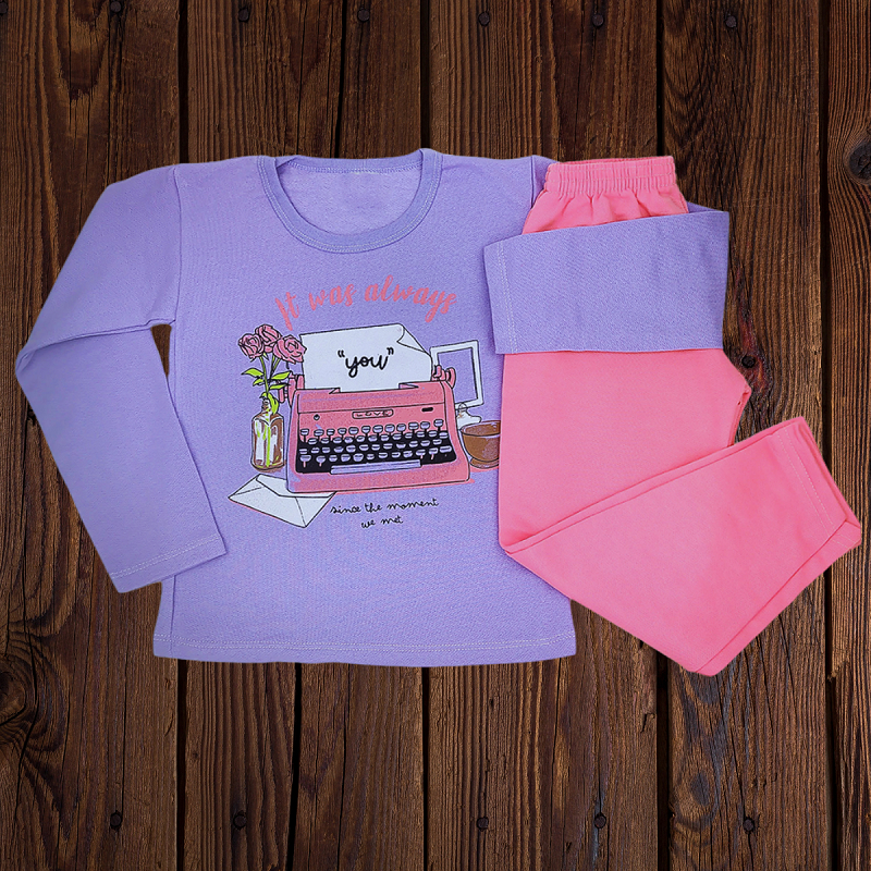 PROMOÇÃO Moletom infantil Feminino/Menina Conjunto diversas estampas inverno, frio, agasalho, conjunto, inverno, frio, agasalho, conjunto, creche, escola, dia a dia,