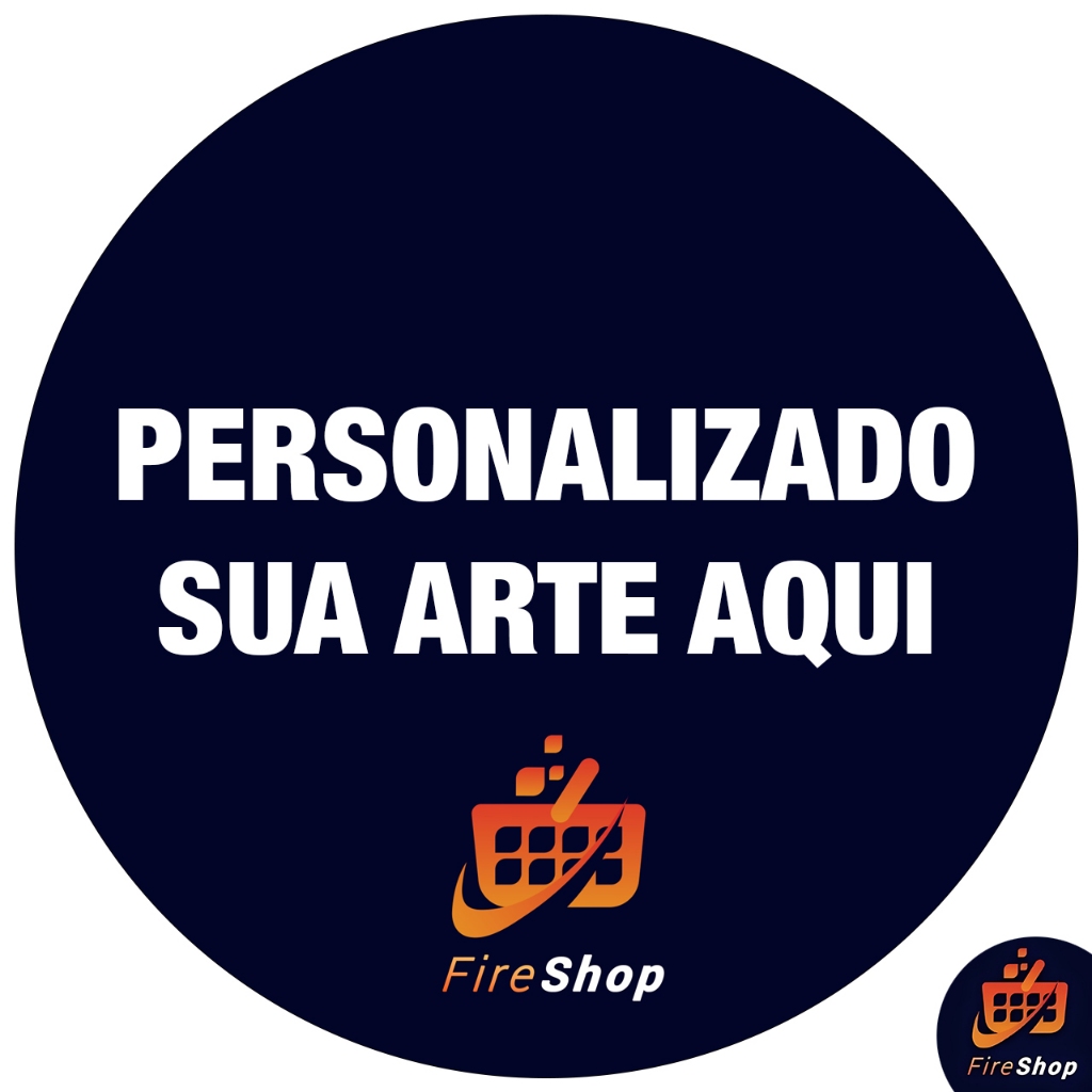 O que é Temas de Festa? Guia e Onde Comprar | BuscaProdutos