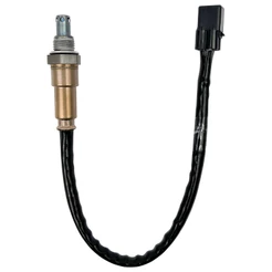 Sensor Oxigênio Fazer 150 2014 a 2024 - Factor 150 2016 a 2025 - Xtz 150 Crosser 2014 a 2025.