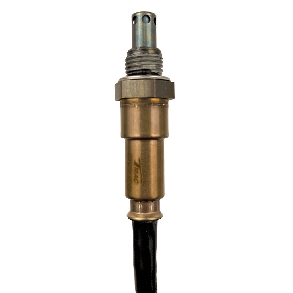 Sensor Oxigênio Fazer 150 2014 a 2024 - Factor 150 2016 a 2025 - Xtz 150 Crosser 2014 a 2025. — imagem 2 de 2