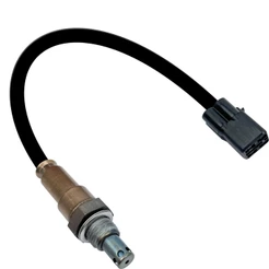 Sensor de Oxigênio Fazer 150 2014 a 2024 - Factor 150 2016 a 2025 - Xtz 150 Crosser 2014 a 2024 - Factor 125i 2016/...