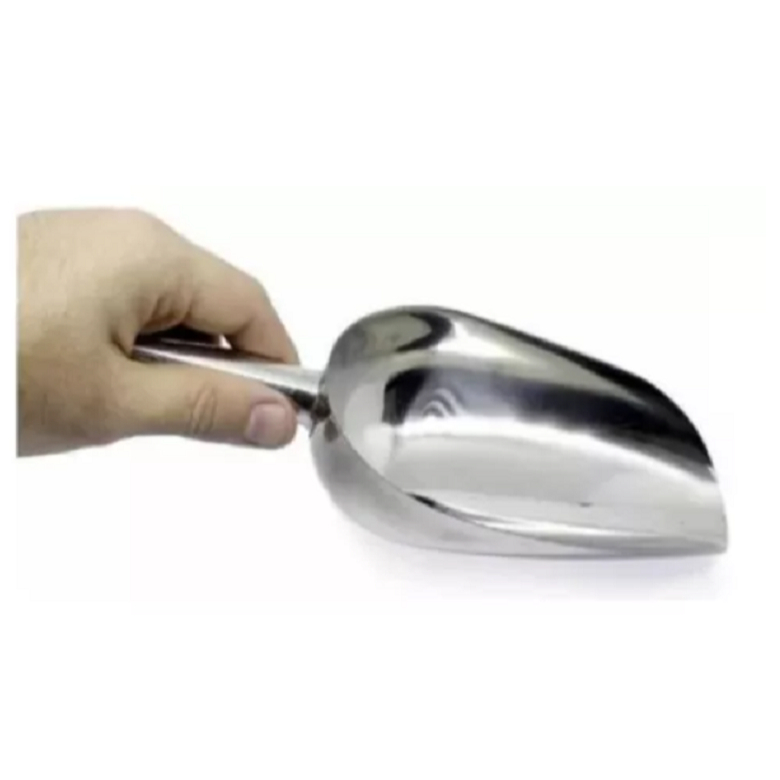 Pá de Pegar Ração: Onde Comprar | BuscaProdutos