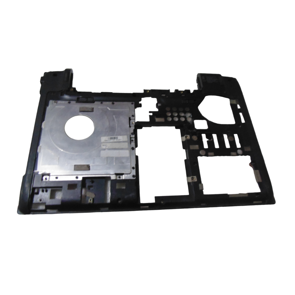 Parte Inferior Chassi Base Para O Notebook LG P430
