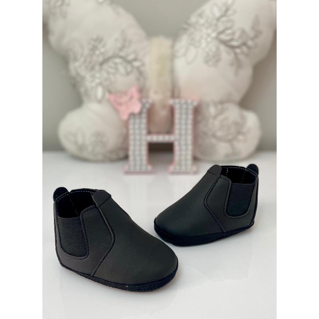 Estilo Sapatao: Guia Completo e Onde Comprar | BuscaProdutos