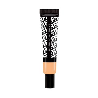 Base Mate Fran By Franciny Ehlke Real Filter - Todas as Cores em Oferta na Shopee