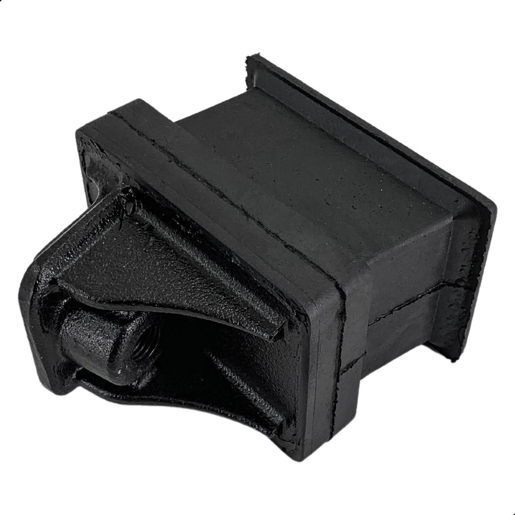 Detalhes do Coxim Motor Mercedes-benz Sprinter Cdi 311/313/413 .../2011