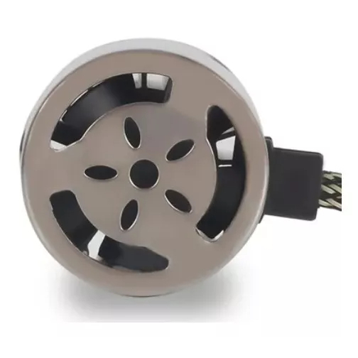 PAR DE LÂMPADA SUPER LED H4 CORSA 1994 À 2001 — imagem 2 de 2