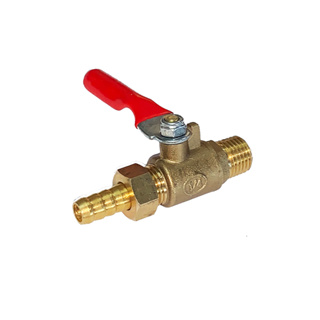 Registro Fecho Rapido Torneira 1/4 Compressor Ar Mangueira 5/16" Schulz Pressure Chiaperini Motomil em Oferta na Shopee