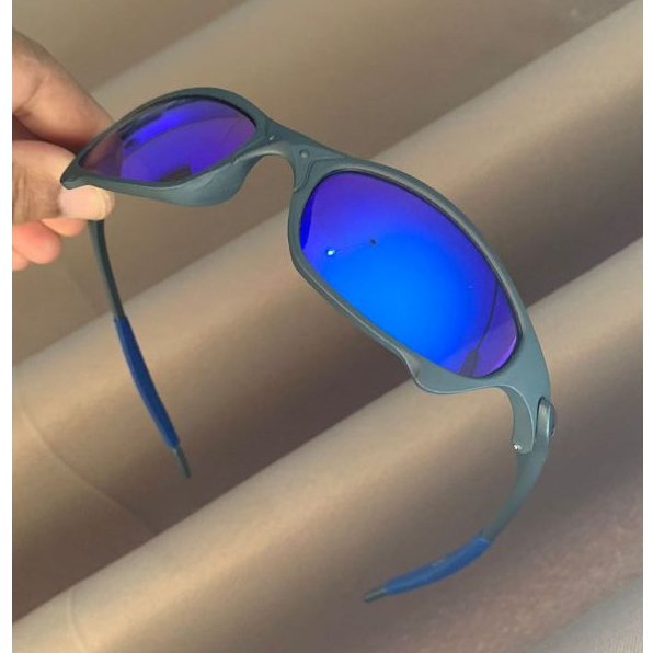 Juliette Lupa: Guia Completo e Onde Comprar | BuscaProdutos