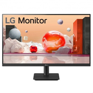 Monitor PC Gamer LG 27” IPS Full HD 100Hz HDMI 27MS500-B em Oferta na Shopee