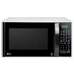Forno de Micro-ondas Solo 30L Com Revestimento EasyClean 220V