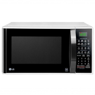 Forno de Micro-ondas Solo 30L Com Revestimento EasyClean 220V em Oferta na Shopee