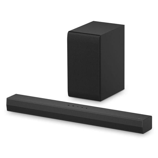 Soundbar LG 5.1.3: Onde Comprar | BuscaProdutos