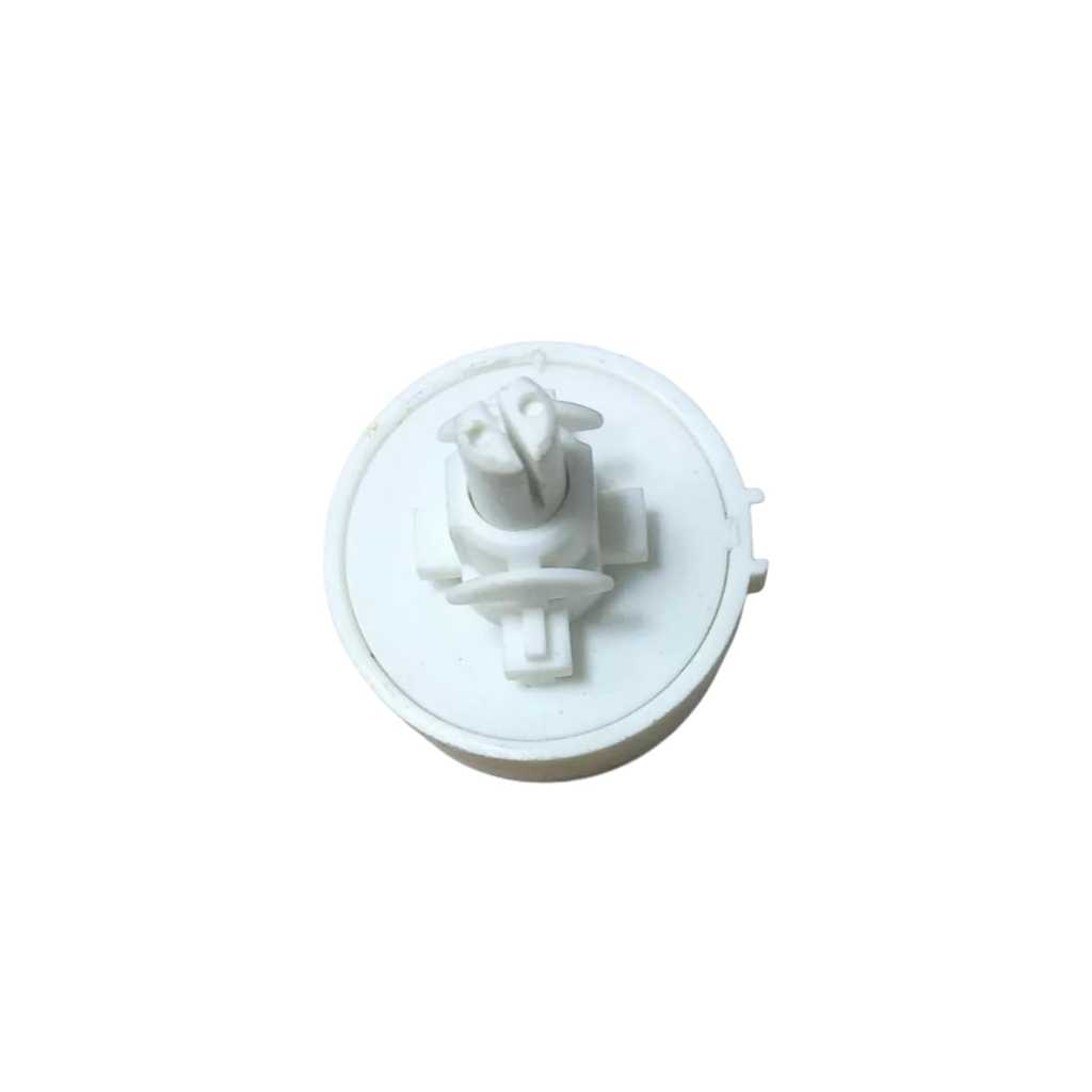 Botão Interruptor Liquidificador