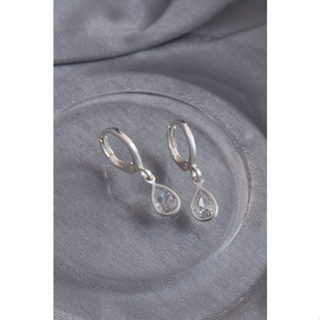 ARGOLA PONTO DE LUZ PRATA 925 ORIGINAL em Oferta na Shopee