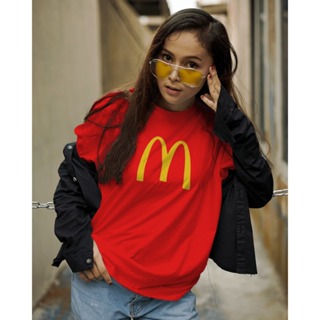 Camisas Camisetas MD  para montar Seu Kit Aniversario em Oferta na Shopee