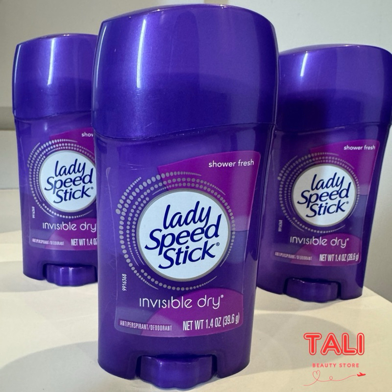 Duchas com Barra: Onde Comprar | BuscaProdutos